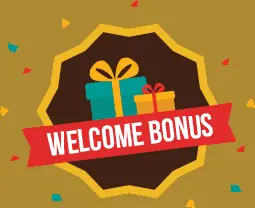Boomerang new player bonus