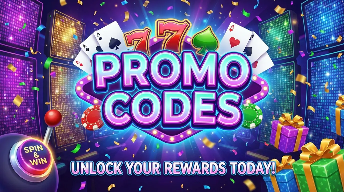 Boomerang promo codes