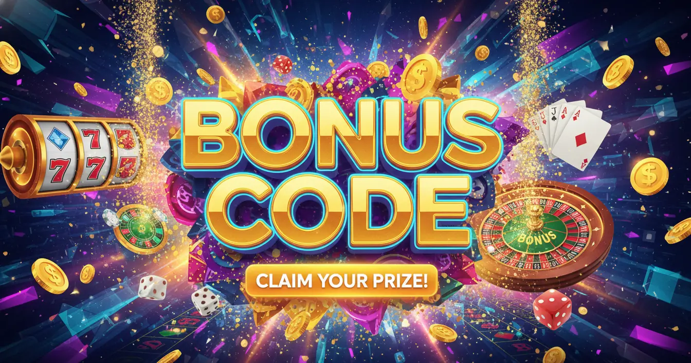 Boomerang bonus code