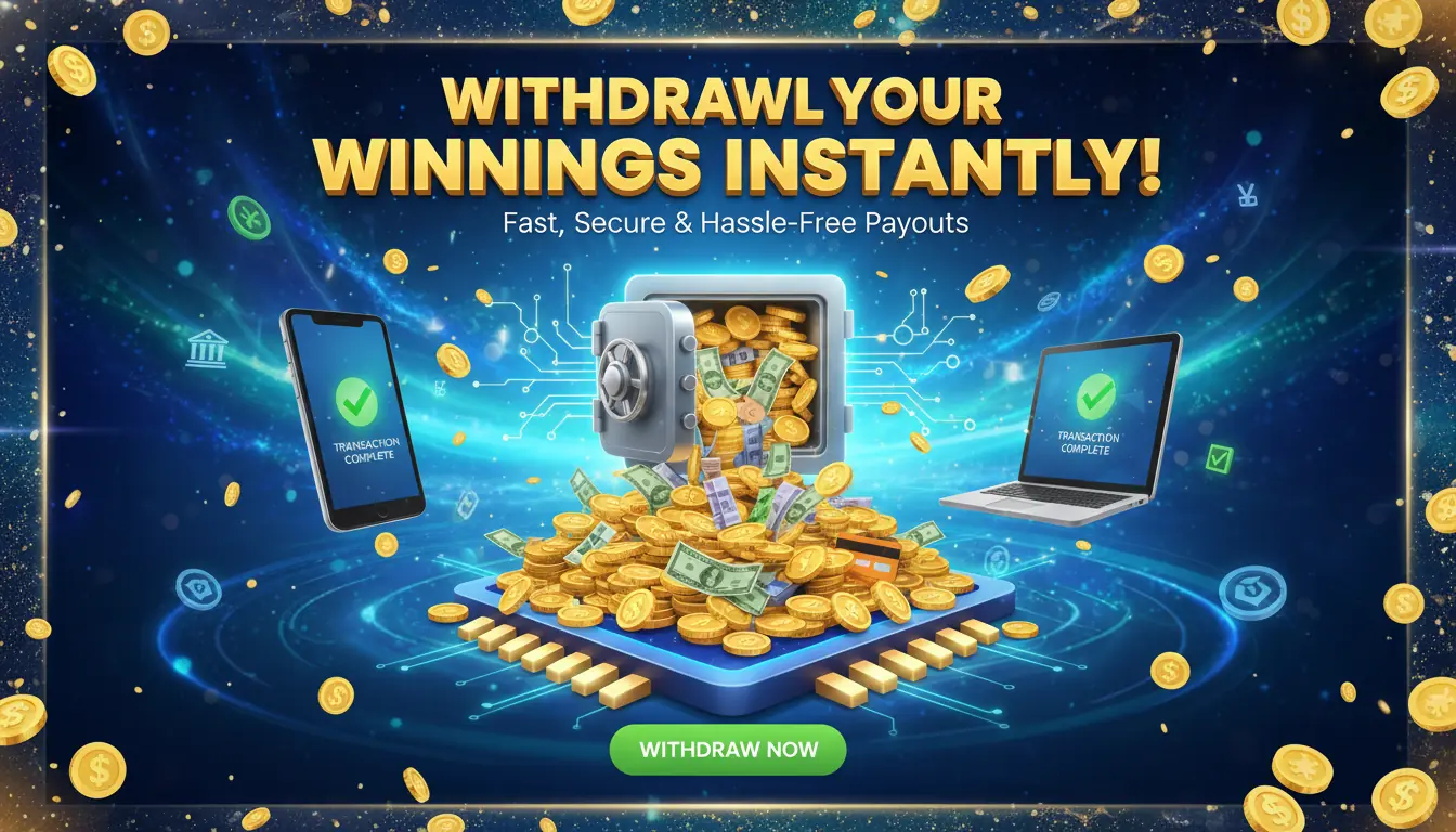 Boomerang casino withdrawal