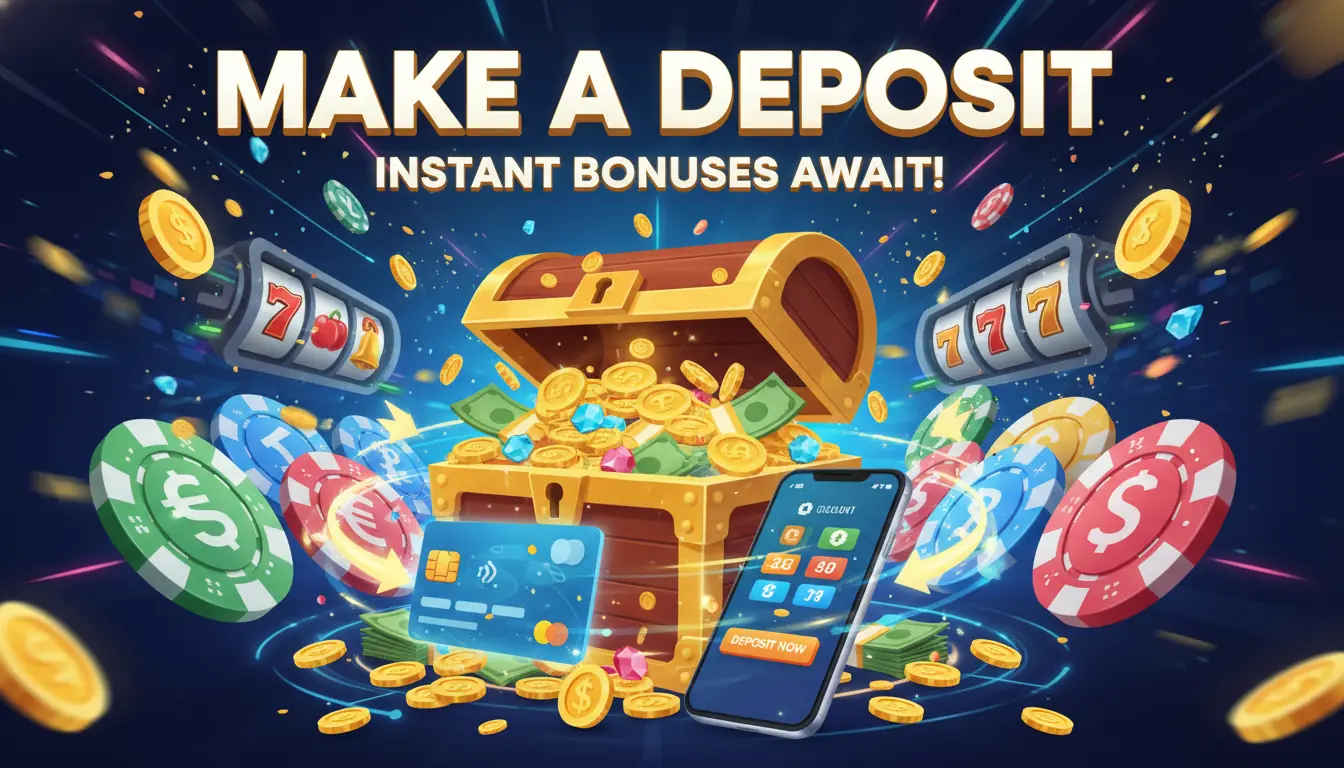 Boomerang casino payment methods