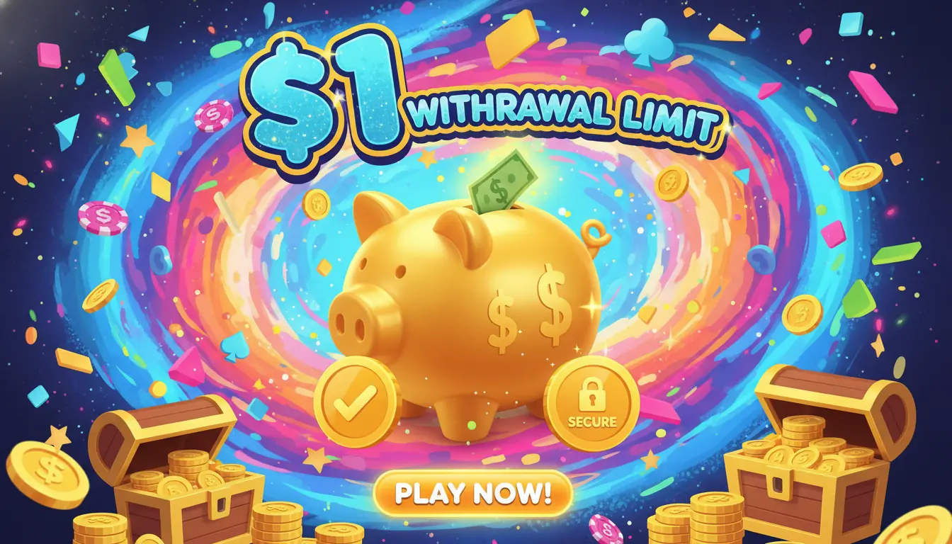 Boomerang casino withdrawal limit