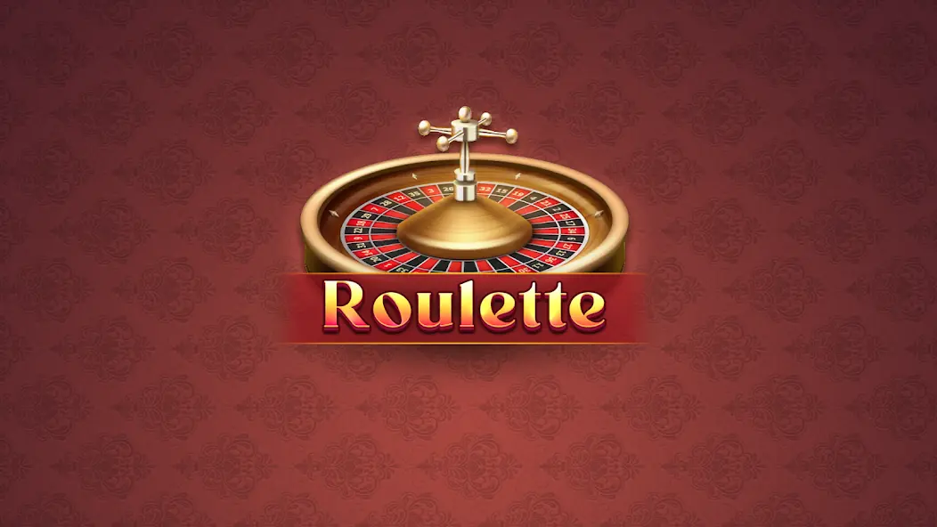 Boomerang casino Roulette