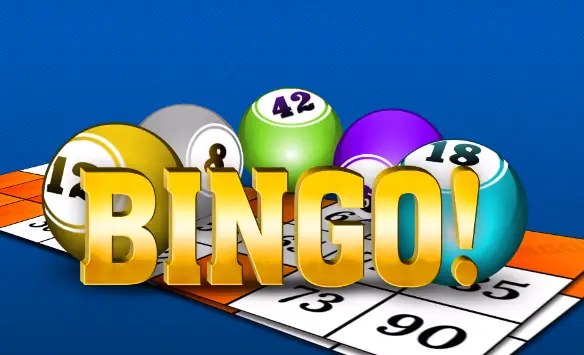 Boomerang Bingo guide