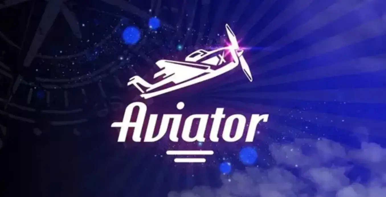 Boomerang Aviator